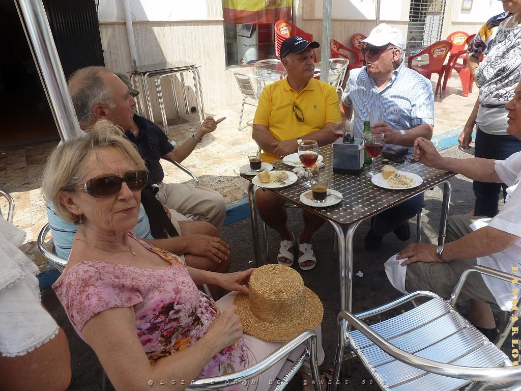 Almeria.18.6 (15).jpeg